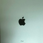 아이패드 에어 4+애플펜슬 2세대