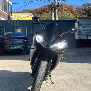 R1 07년식 저렴하게 판매합니다