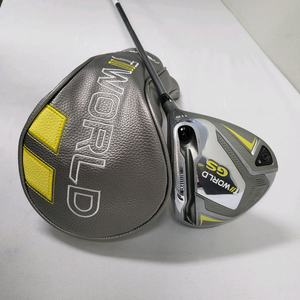 혼마 GS 여성11.5드라이버 L 정품 E508096 460CC
