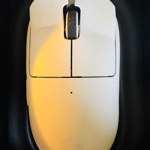 지슈라1 부품용