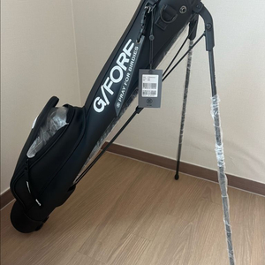 지포어 하 프골프백 이미지