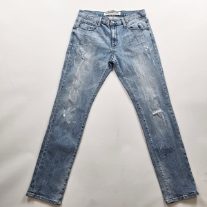 버커루 청바지 스판 데님 사이즈32 R2995