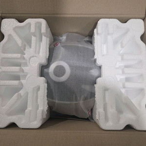 쿠첸압력밥솥 6인용