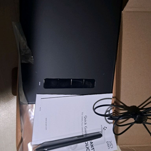 엑스피펜 g960s플러스 이미지