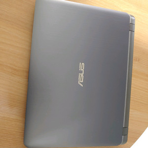 가성비 좋은 노트북 팝니다 부산 해운대