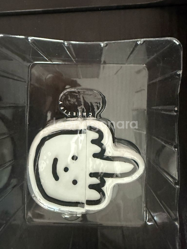 케이스티파이 에어팟 프로2 조구만 케이스--1