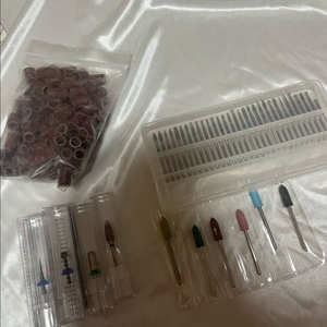 윌슨네일비트 이미지