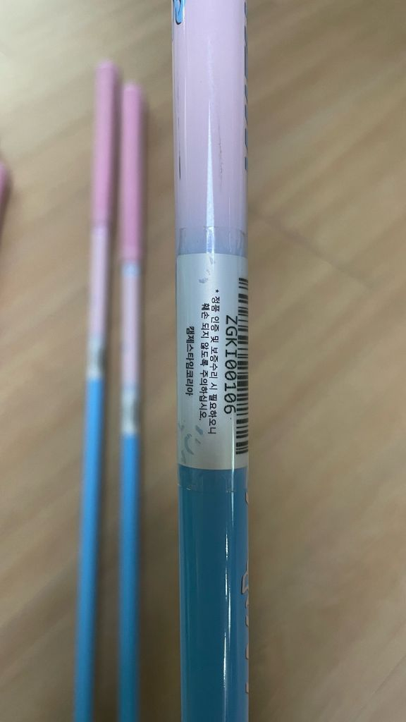 제스타임 페어레이디 아이언 웨지 세트 90만원 급매--5