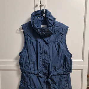 아디다스 스텔라 맥카트니 여성 베스트 조끼 s adidas Stella McCartney