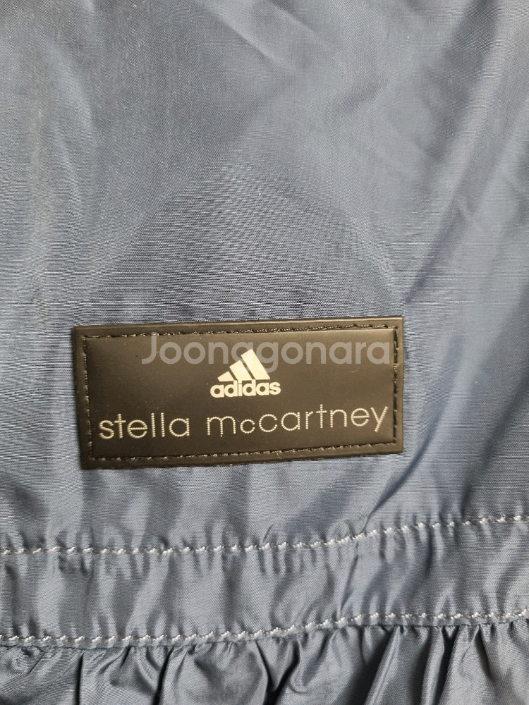 아디다스 스텔라 맥카트니 여성 베스트 조끼 s adidas Stella McCartney--2