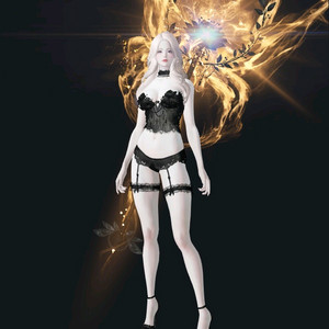 로스트아크 닉네임 판매 이미지