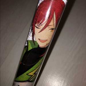 앙스타 사카사키 나츠메 드림라 킹블 튜브