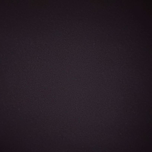 구글애플 콘텐츠 70 구매합니다