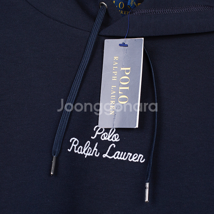 [M]폴로랄프로렌 로고 스웻셔츠 , 후드티 팝니다--1