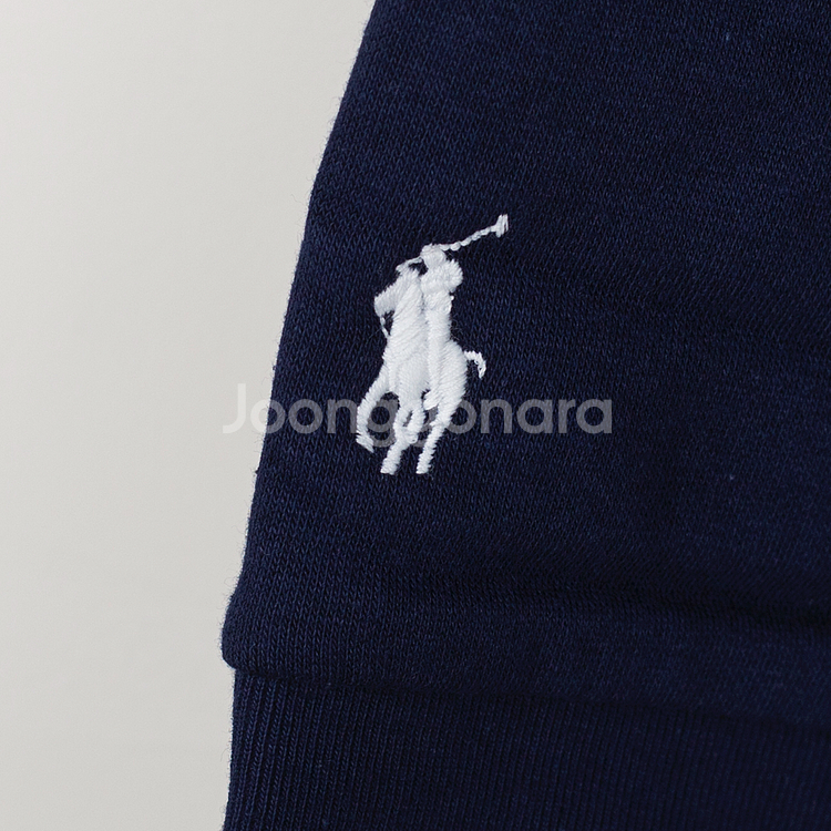 [M]폴로랄프로렌 로고 스웻셔츠 , 후드티 팝니다--8