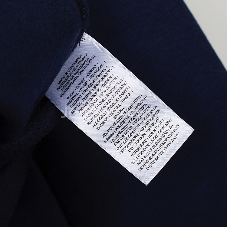 [M]폴로랄프로렌 로고 스웻셔츠 , 후드티 팝니다--9