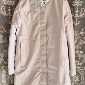 네파 키즈 패딩 160사이즈