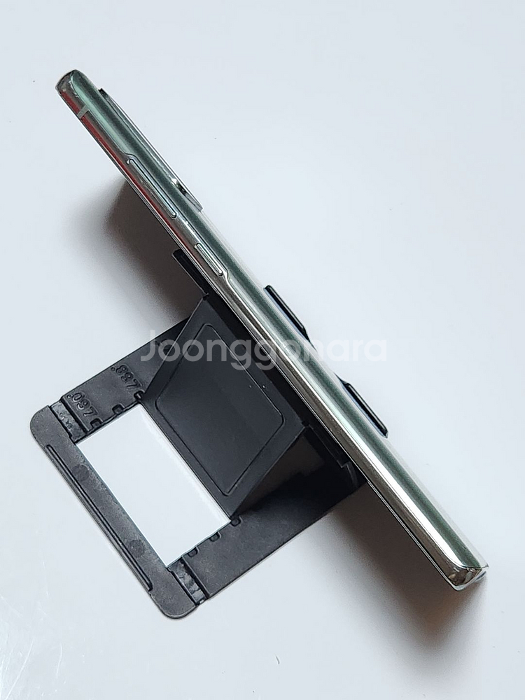 갤럭시노트20 256G 그린 공기계 11758--6