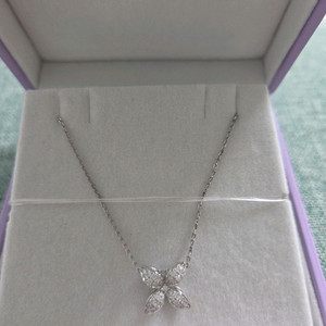 골든듀미뇽,리 링크18