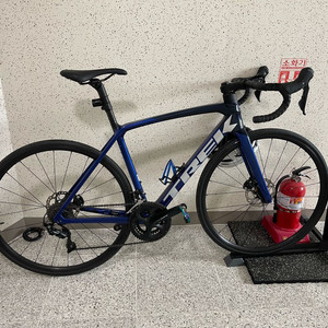 23년 트렉 에몬다sl5 54사이즈 판매합니다