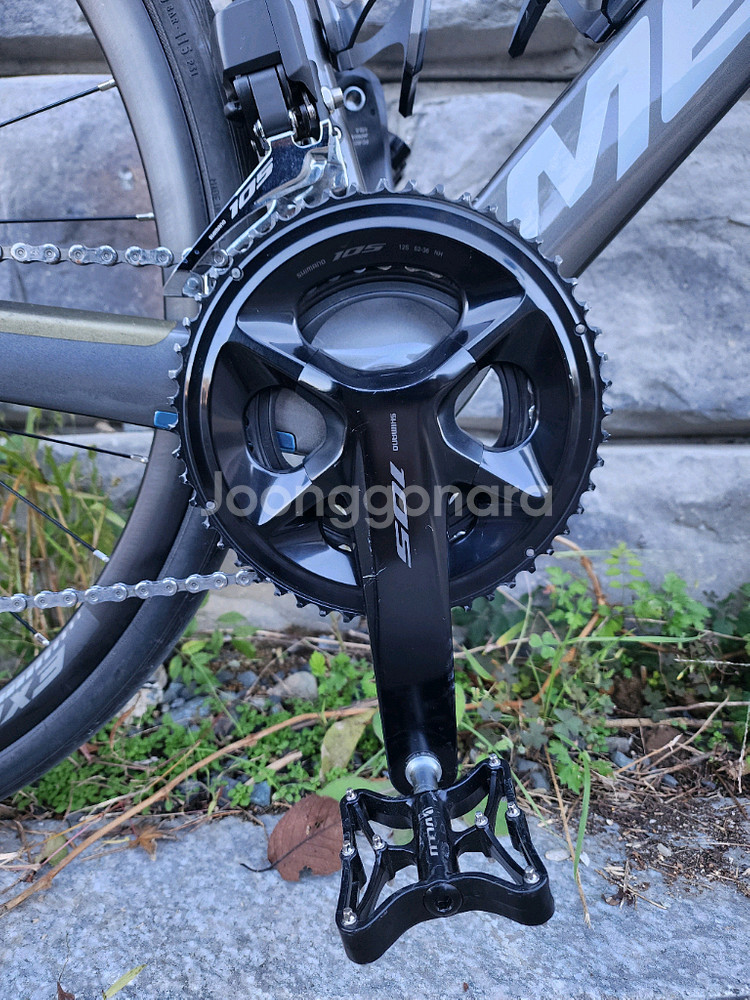 2024 메리다 리액토 6000 판매합니다.--6