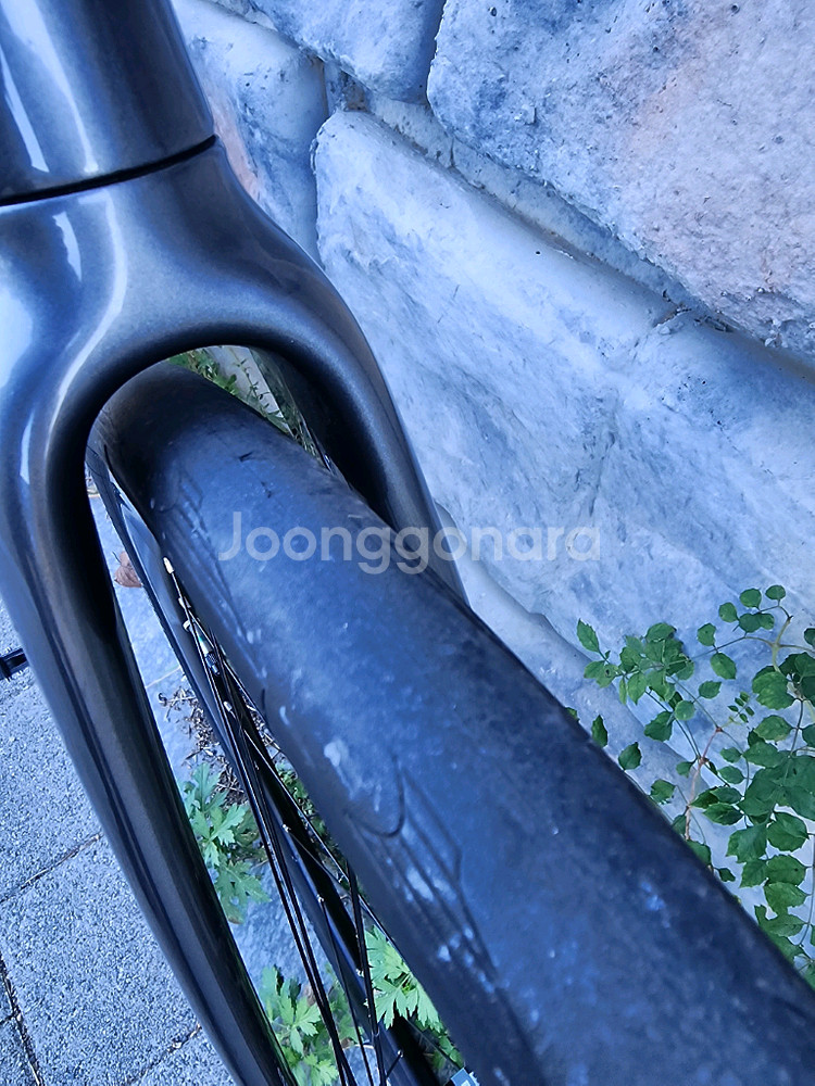 2024 메리다 리액토 6000 판매합니다.--8