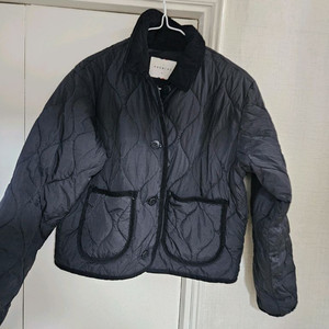 행텐 여성 잠바 팝니다~~