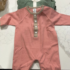 로토토베베 로꿍 슈트