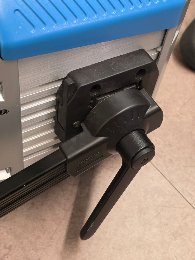 arri orbiter 아리 오비터 (500w, 컬러)--6