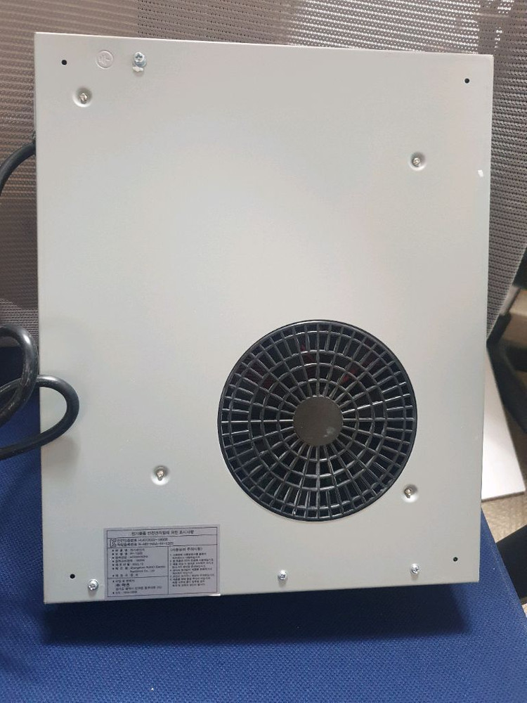 IH 132S 하츠 인덕션--1