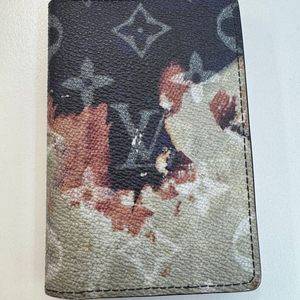 루이비통 포켓 오거나이저