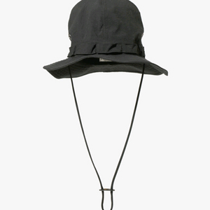 (남2서8) SOUTH2 WEST8 사우스2 웨스트8 Jungle Hat - Nylon Twil L