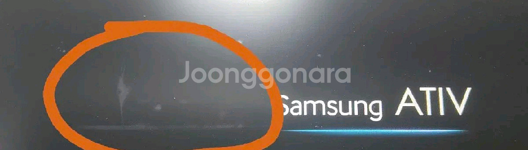 삼성 아티브북9 Style 노트북 NT910S5J-K58W--4