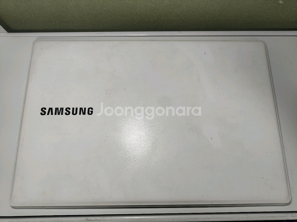 삼성 아티브북9 Style 노트북 NT910S5J-K58W--2