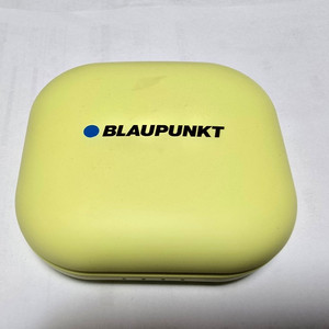 독일브랜드 블라우드풍트 오픈형 노이즈캔슬링 블루투스 이어폰