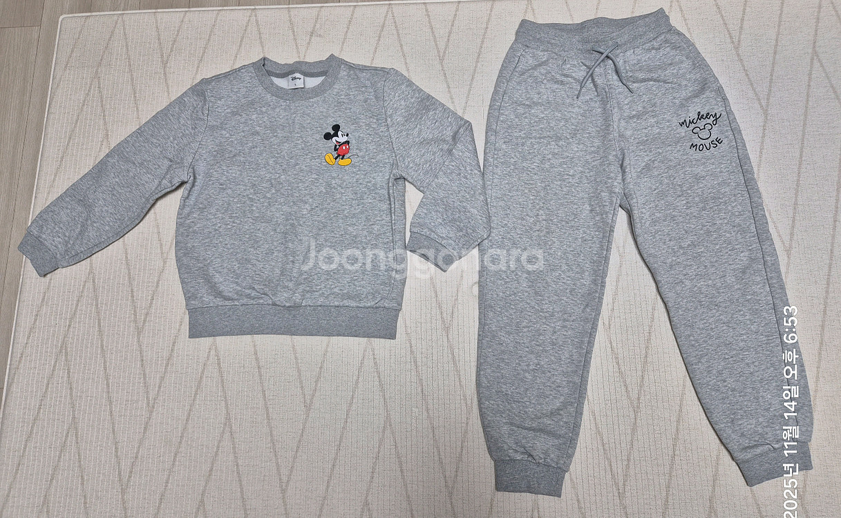 남아기모세트(9~10세)--0