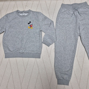 남아기모세트(9~10세)