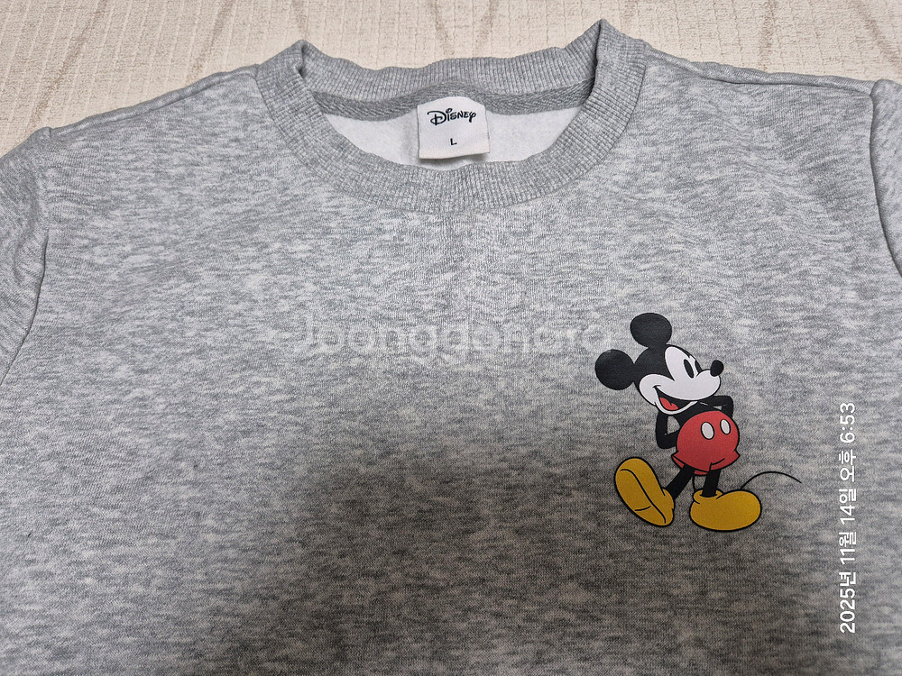 남아기모세트(9~10세)--1