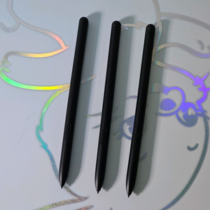 갤럭시 탭 S9, S9+플러스, S9울트라 S펜 새상품