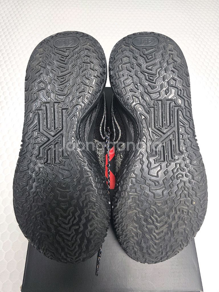 나이키 카이리7 260--2