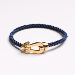 프레드 포스텐 옐로골드 라지 모델