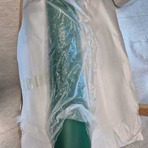 [새상품] 제전매트 무광 정전기 미끄럼방지 ESD 작업대 매트 시트