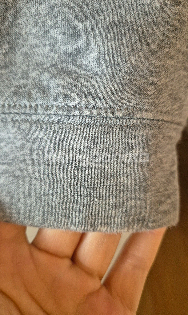 닥스티셔츠140 나이키후드키즈 M 퀼팅 150--2