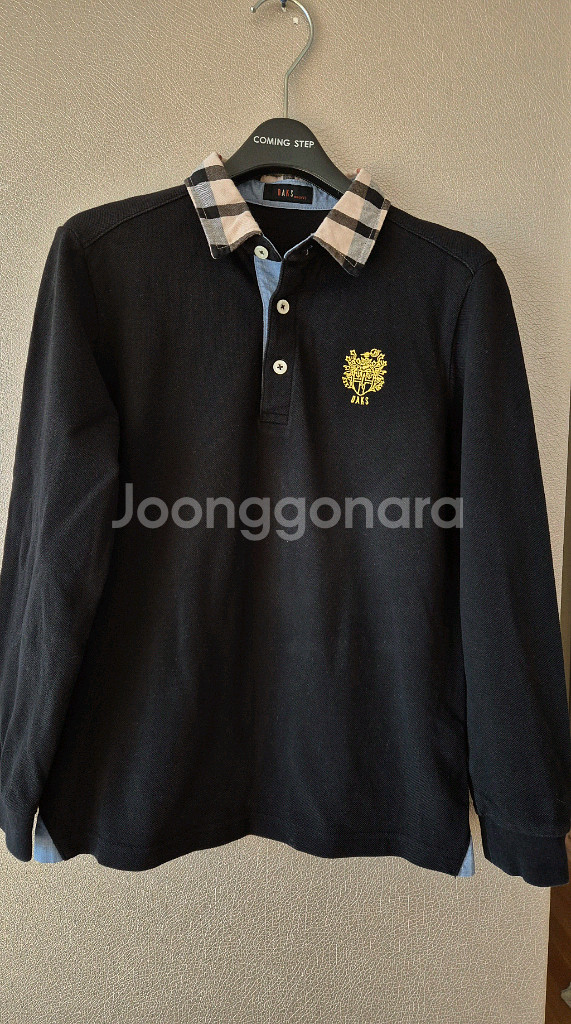 닥스티셔츠140 나이키후드키즈 M 퀼팅 150--3