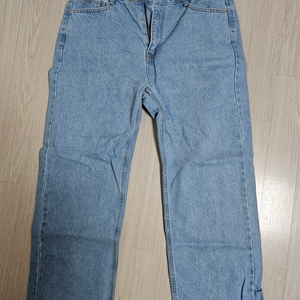 연청 와이드진 판매