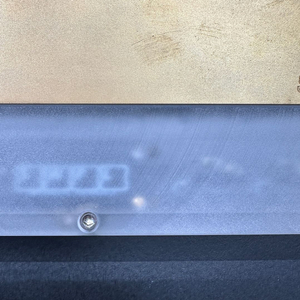 TGR 910 RE PC 판매합니다