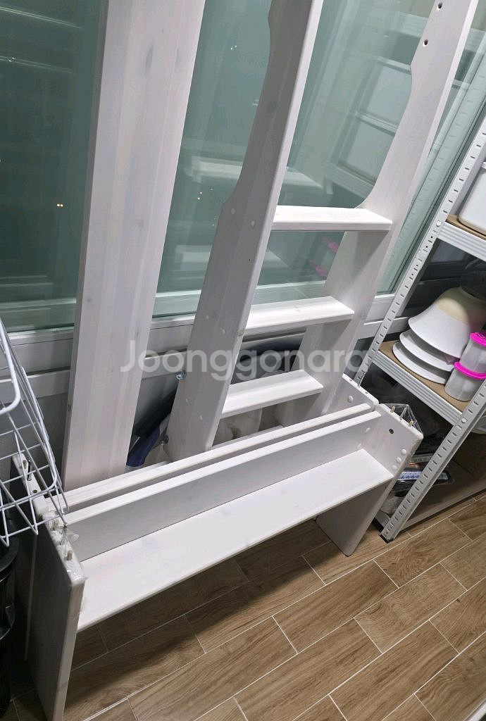 니스툴그로우 미들벙커키트--3