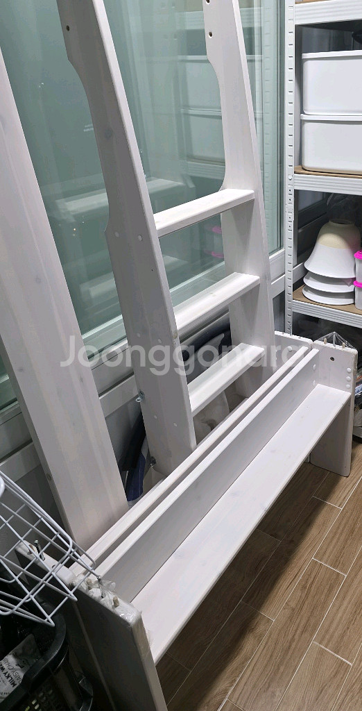 니스툴그로우 미들벙커키트--2