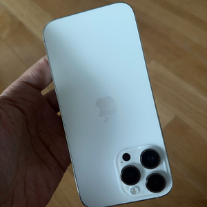 아이폰 14 프로맥스 256 밧데리성능 100%