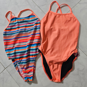 펑키타 스트라이프 걸12.졸린 파파야 28 일괄